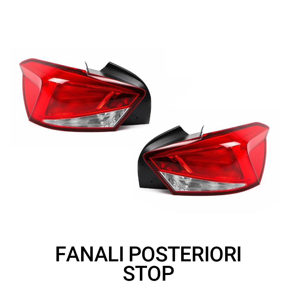 fanali-posteriori-stop.jpg